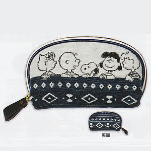 ߂˃|[`@#KlP[X@#Kl|[`@#Xk[s[@#lCeBu@094095/KM-08644yyMt_Izp[