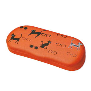 KlP[X@#lRƂ߂ˁ@SO-72@IW/OR@095067yyMt_Izp[