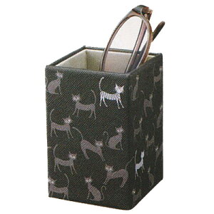 KlP[X@KlX^hy˂[]zubN/BL@098025 [㕥s]yyMt_Izp[