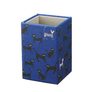 KlP[X@KlX^hy˂[]zu[/BU@098027 [㕥s]yyMt_Izp[