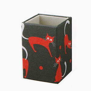 KlP[X@KlX^hy˂[啿]zubN/BL@098028 [㕥s]yyMt_Izp[