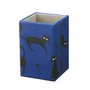 KlP[X@KlX^hy˂[啿]zu[/BU@098030 [㕥s]yyMt_Izp[