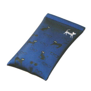 Ќ\tgP[X@KlP[XylRƂ߂ˁzlCr[/NA@098510yyMt_Izp[