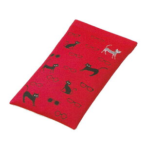 Ќ\tgP[X@KlP[XylRƂ߂ˁzbh/RE@098511yyMt_Izp[