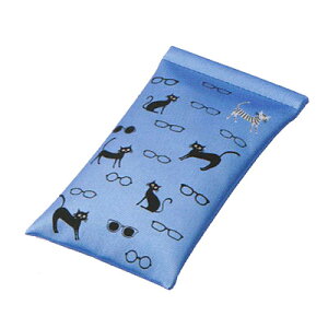 Ќ\tgP[X@KlP[XylRƂ߂ˁzCgu[/BU@098512yyMt_Izp[