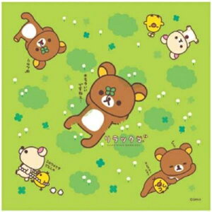 bN}yKl@@bN}JtF@N[o[zN[i[@18543-4yyMt_Izp[