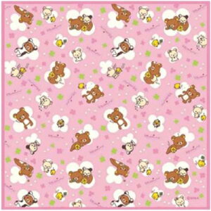 bN}yKl@@bN}JtF@N[o[zN[i[@18543-6yyMt_Izp[