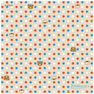 bN}yKl@@KlNX@KlN[i[@{W[bN}zN[i[@18584-6yyMt_Izp[