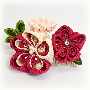 聙y܂ݍ׍H@@ԁza@wAANZT[@R[@[s]yyMt_Iz