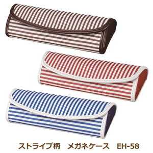 KlP[XyXgCvzuE/bh/u[@EH-58-BR/EH-58-RE/EH-58-BU [s][㕥s]yyMt_Izp[