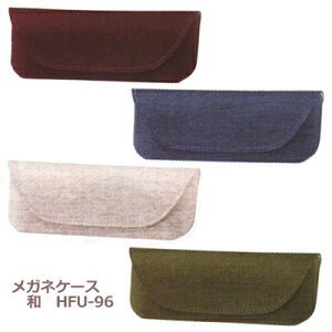 KlP[Xya@HFU-96za@GW/lCr[/x[W/O[@092701/092702/092703/092704@[s][㕥s]yyMt_Izp[