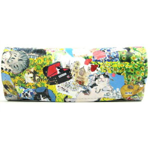 Manhattaner's[}nb^i[Y]yKlP[X@O}nb^zZ~n[hP[X@MAN-29/094071 [s][㕥s]yyMt_Izp[