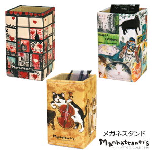 Manhattaner's@#}nb^i[Y@#KlX^h@#KlP[X@MAN-STAND [㕥s]yyMt_Izp[