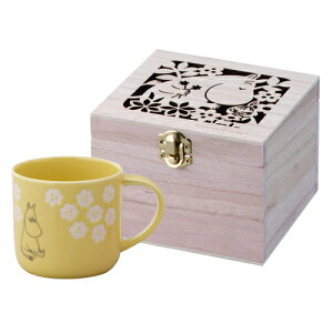 vXg@cWZMOOMIN[[~]yؔ}O@Jbv@[~zMM951-11H/6429519@yyMt_Iz.