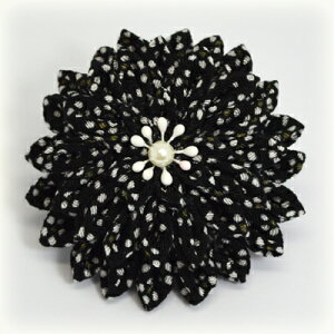 聙y܂ݍ׍H@@ԁza@wAANZT[@RT[W@u[`@[s]yyMt_Iz