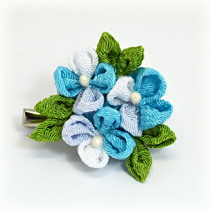 聙y܂ݍ׍H@@ԁza@wAANZT[@RT[W@u[`@u[@[s]yyMt_Iz