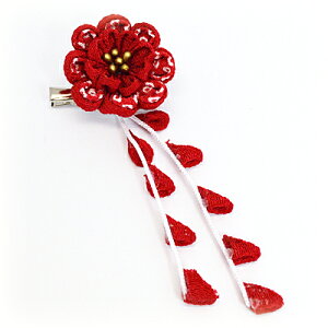 聙y܂ݍ׍H@@ԁza@wAANZT[@u[`@RT[W@[s]yyMt_Iz