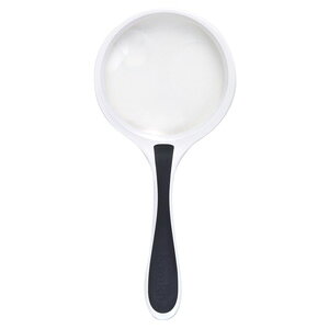 PR[ gLi[ycCtH[JX[y@90mmzg勾@ዾ@PKC-024 [s][㕥s]yyMt_Izp[