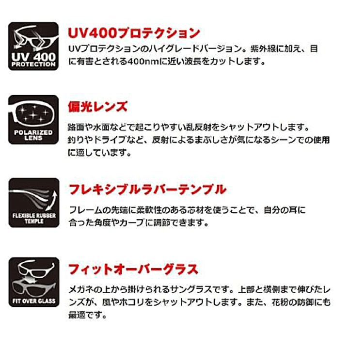 人気ブランド新作豊富 Axe アックス カーボンブラック マーブルシルバー Sg 605pcs Cbk Sg 605pcs Mrs 代引不可 後払い不可 パール Poulstar Com 人気ブランド新作豊富 Axe アックス カーボンブラック マーブルシルバー Sg 605pcs Cbk Sg 605pcs Mrs 代引不可 後払い不可 パール Poulstar Com