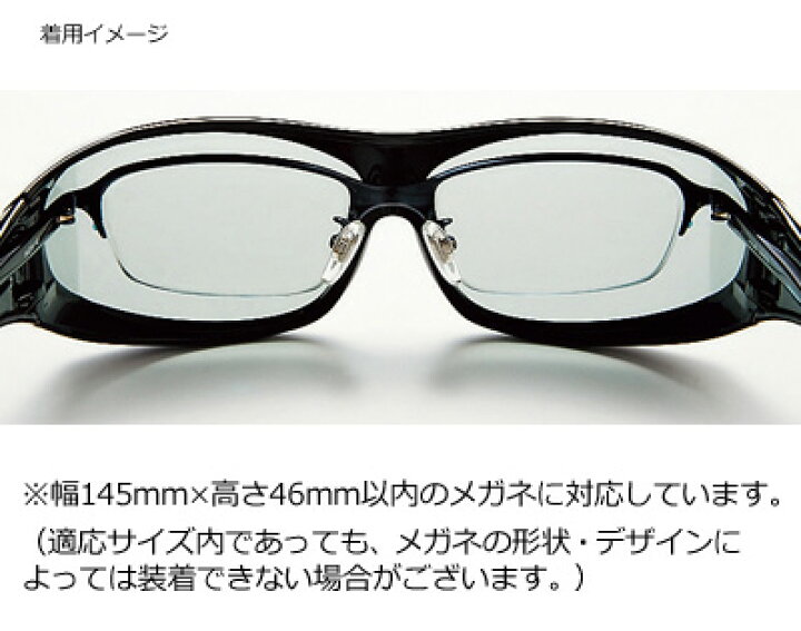 人気ブランド新作豊富 Axe アックス カーボンブラック マーブルシルバー Sg 605pcs Cbk Sg 605pcs Mrs 代引不可 後払い不可 パール Poulstar Com 人気ブランド新作豊富 Axe アックス カーボンブラック マーブルシルバー Sg 605pcs Cbk Sg 605pcs Mrs 代引不可 後払い不可 パール Poulstar Com