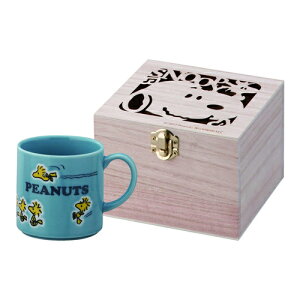 vXg@cWZXk[s[yؔ}O@Jbv@tH[~[zEbhXgbN@SN452-11H/6429525@yyMt_Iz.