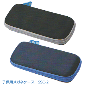 yqp\tgKlP[Xzt@Xi[@ubN/lCr[@SSC-2-BL/SSC-2-NA yyMt_Izp[