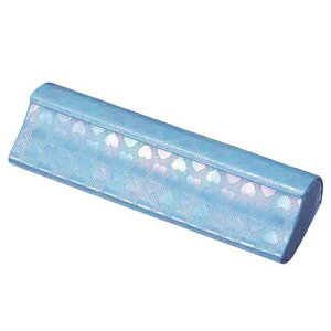 KlP[Xyp[n[gzu[@HA-131 BU/092691yyMt_Izp[