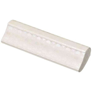 KlP[Xyp[n[gzzCg@HA-131 WH/092692[㕥s]yyMt_Izp[