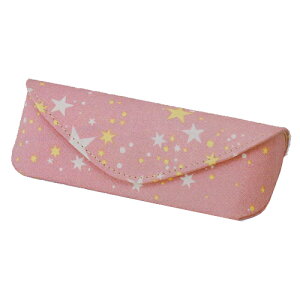 KlP[XyX^[Cg@z{n@sN@HY-3 PI/092755[㕥s]yyMt_Izp[