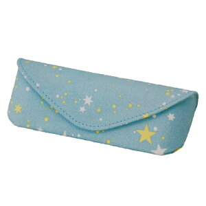 KlP[XyX^[Cg@z{n@u[@HY-3 BU/092756[㕥s]yyMt_Izp[