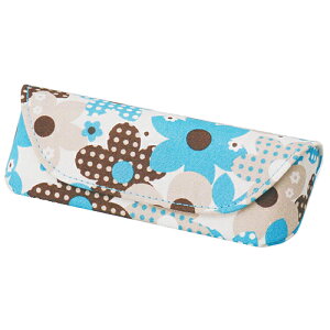 KlP[Xy|sYzt[@ԕ@{n@u[@HFU-107 BU/092763[㕥s]yyMt_Izp[