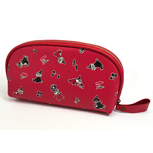 NXt@KlP[X@߂˃|[`@Kl|[`yMOOMIN@[~@g~C@LmRz094104/KM-23041@[㕥s]yyMt_Izp[EJ~IWp