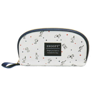 NXt@KlP[X@߂˃|[`@Kl|[`yXk[s[@zbsOz094106/KM-23043@[㕥s]yyMt_Izp[