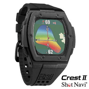 { Stir GPSiryVbgir Crest II NXg2z MIPt [d Bluetooth AvA ݂тL1S h rv^ Stp GPS J[t ubN 4562201212126yyMt_I