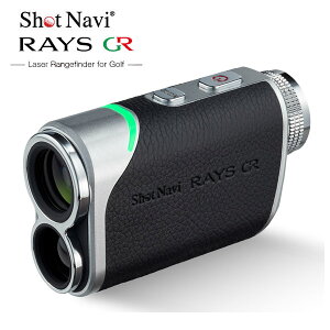 Stp [U[v yVbgir Laser Sniper RAYS GR [U[XiCp[ CY W[A[zԗOLED v ڈ\ Z[h U[ USB[d h ₷ F 