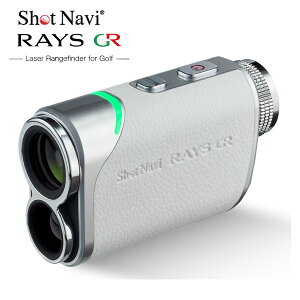 Stp [U[v yVbgir Laser Sniper RAYS GR [U[XiCp[ CY W[A[zԗOLED v ڈ\ Z[h U[ USB[d h ₷ F 