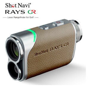 Stp [U[v yVbgir Laser Sniper RAYS GR [U[XiCp[ CY W[A[zԗOLED v ڈ\ Z[h U[ USB[d h ₷ F 
