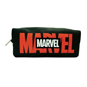 eB[Yt@Ng[MARVEL }[xyV{S@}`t@p|[`zSbh@6014666yyMt_Iz.