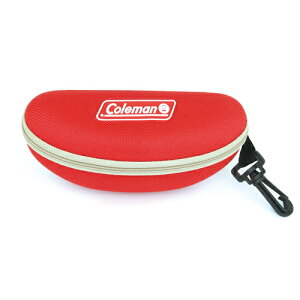 Coleman[R[}]yKlP[Xzbh@CO07-2/092029@[s][㕥s]yyMt_Izp[