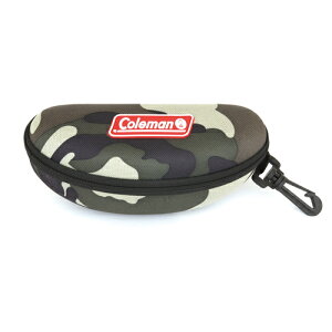 Coleman[R[}]yKlP[Xzʁ@J[L@CO07-3/092030@[s][㕥s]yyMt_Izp[