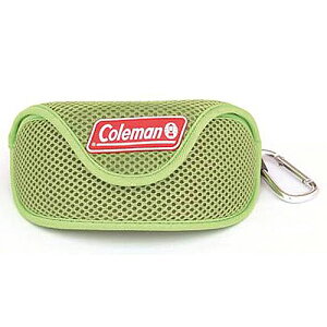 Coleman[R[}]yKlP[XzO[@CO08-1/092031@[s][㕥s]yyMt_Izp[