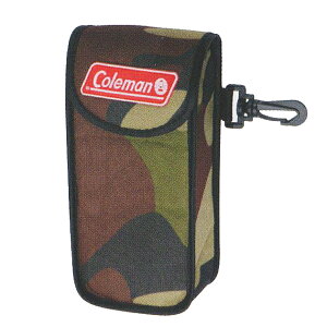 Coleman[R[}]yKlP[Xzʁ@J[L@CO09-2/092035@[s][㕥s]yyMt_Izp[