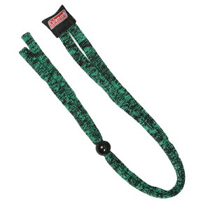 Coleman[R[}]yKl`F[@TOXXgbvzO[@CST01-2/052010@[s][㕥s]yyMt_Izp[