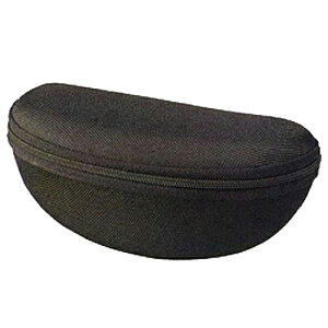 KlP[Xyt@Xi[@\tgP[XzubN@HSC-12 BL/090332 [s][㕥s]yyMt_Izp[