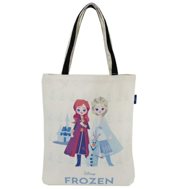 楽天市場 Sp ディズニー グッディバッグ アナと雪の女王2 アナ エルサ オラフ ペーパーアート Apdsf4691 ギフト不可 アットマークジュエリーmusic