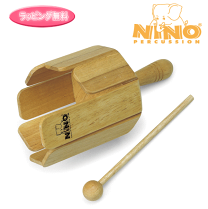 楽天市場】ウッドブロック（その他｜パーカッション・打楽器）：楽器