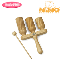 楽天市場】アゴゴ 楽器（パーカッション・打楽器｜楽器・音響機器）の通販