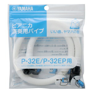 }n@#sAjJ@#tpCv@#pCv@P-32/P-32EPp@#Ճn[jJ@Nbv@\t@ۈ牀@ct@wZ@#PTP-32EyyMt_IzNMG