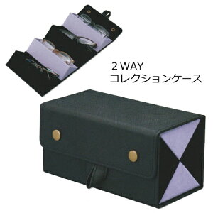 p[Kl[@[P[X@[{bNXy4{@2WAYRNVP[XzubN×p[v@092823@BL/PU@@[㕥s]yyMt_Iz