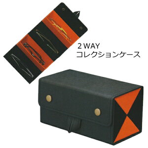p[Kl[@[P[X@#[{bNXy4{@2WAYRNVP[XzubN×IW@@092824@BL/OR@[㕥s]yyMt_Iz